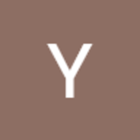 yolyloveu1971